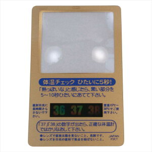 N`FbNJ[h[yG j j j j LOi oYj v[g Cj e{ o