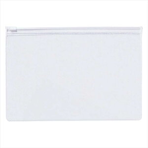 t@Xi[tNAP[XiA5j j j j j LOi oYj v[g Cj e{ o