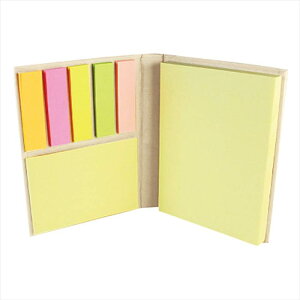 ブック型付箋メモ 内祝 内祝い お祝 御祝 記念品 出産内祝い プレゼント 快気祝い 粗供養 引出物