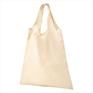 x[VbNGRobO j j j j LOi oYj v[g Cj e{ o