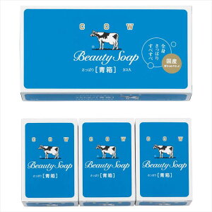 Ό JEuh3 j j j j LOi oYj v[g Cj e{ o