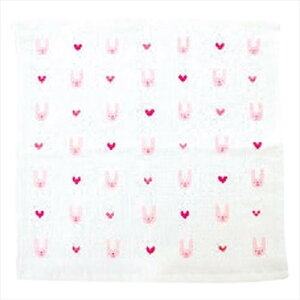 Ag+ۂӂ j j j j LOi oYj v[g Cj e{ o