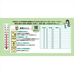 ΍􉷓xv ߓdp j j j j LOi oYj v[g Cj e{ o