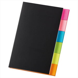 6+1tⳃZbg j j j j LOi oYj v[g Cj e{ o