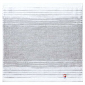 ^I OdDK[[nh^I j j j j LOi oYj v[g Cj e{ o