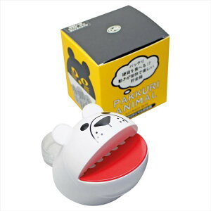 pbNAj} j j j j LOi oYj v[g Cj e{ o