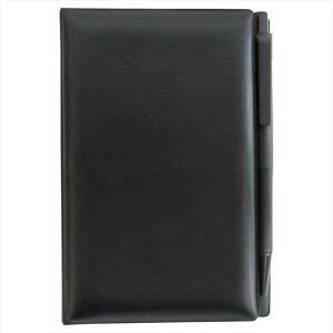 PVCtⳃiytj j j j j LOi oYj v[g Cj e{ o