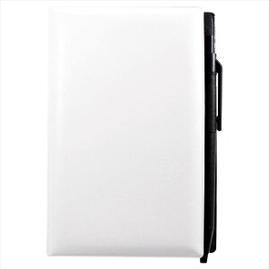 PVC付箋メモ(ペン付き) 内祝 内祝い お祝 御祝 記念品 出産内祝い プレゼント 快気祝い 粗供養 引出物