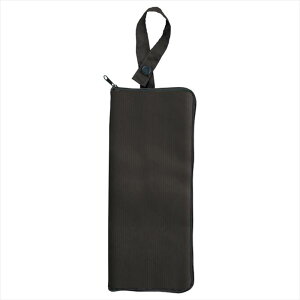 egNX}`PJo[ j j j j LOi oYj v[g Cj e{ o