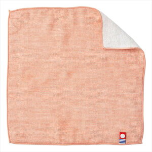 K[[&pC ~jnJ` j j j j LOi oYj v[g Cj e{ o