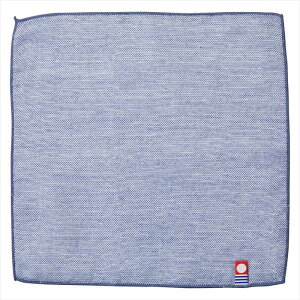 K[[&pC ~jnJ` j j j j LOi oYj v[g Cj e{ o