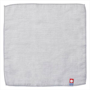 K[[&pC ~jnJ` j j j j LOi oYj v[g Cj e{ o