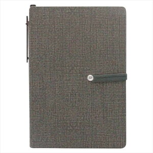 PVCJo[m[gA6itⳕtj j j j j LOi oYj v[g Cj e{ o