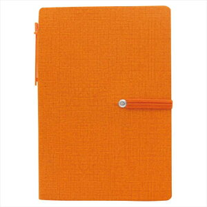 PVCJo[m[gA6itⳕtj j j j j LOi oYj v[g Cj e{ o