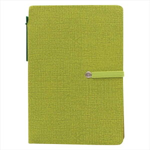 PVCカバーノートA6(付箋付) 内祝 内祝い お祝 御祝 記念品 出産内祝い プレゼント 快気祝い 粗供養 引出物