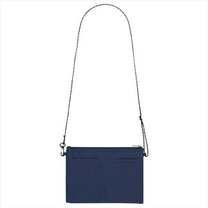 egNXTRbV j j j j LOi oYj v[g Cj e{ o