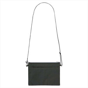 egNXTRbV j j j j LOi oYj v[g Cj e{ o