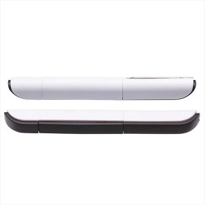 nT~EI[vi[iCtt{[y1P j j j j LOi oYj v[g Cj e{ o