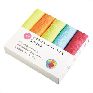 }CNt@Co[5FZbg j j j j LOi oYj v[g Cj e{ o