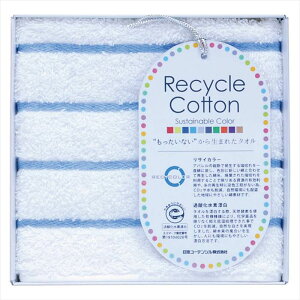 BTCJ[ ^InJ` j j j j LOi oYj v[g Cj e{ o