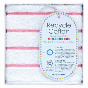 BTCJ[ ^InJ` j j j j LOi oYj v[g Cj e{ o