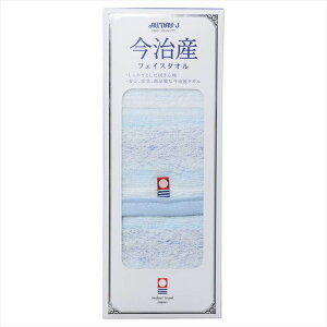 uhtFCX^I TCYOf j j j j LOi oYj v[g Cj e{ o