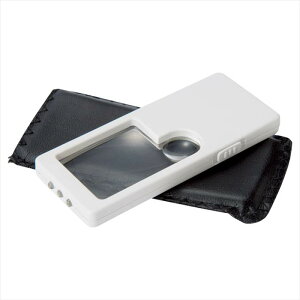 Cgde[y j j j j LOi oYj v[g Cj e{ o