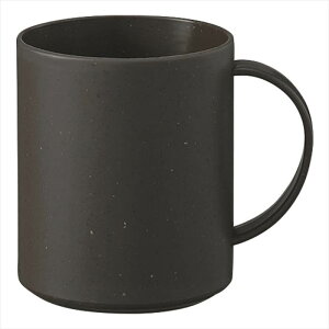 Vv}OJbv350mliR[q[z^Cvj j j j j LOi oYj v[g Cj e{ o