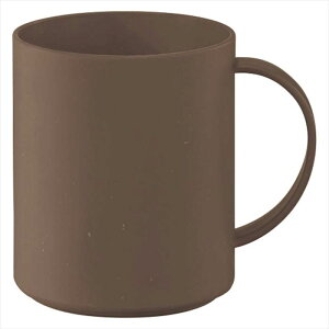 Vv}OJbv350mliR[q[z^Cvj j j j j LOi oYj v[g Cj e{ o