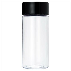 }CNA{g350ml j j j j LOi oYj v[g Cj e{ o