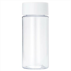 }CNA{g350ml j j j j LOi oYj v[g Cj e{ o