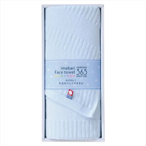 Queen's 365^I2 tFCX^I j j j j LOi oYj v[g Cj e{ o