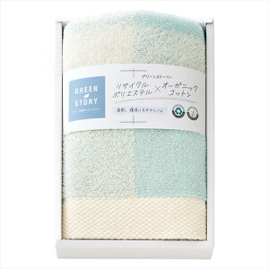 O[Xg[[ tFCX^I j j j j LOi oYj v[g Cj e{ o