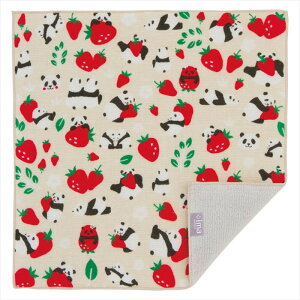 +ima܂̃nJ` K[[&pCnJ` j j j j LOi oYj v[g Cj e{ o