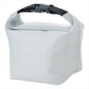 egNXۗ≷`obO j j j j LOi oYj v[g Cj e{ o