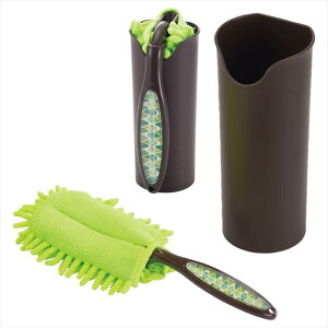 }CNt@Co[bv j j j j LOi oYj v[g Cj e{ o