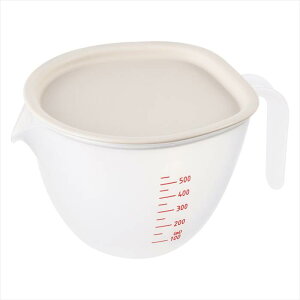 ܂ɂgt^t{E  j j j j LOi oYj v[g Cj e{ o