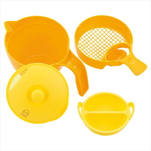 ֗Ȃ܂sR j j j j LOi oYj v[g Cj e{ o