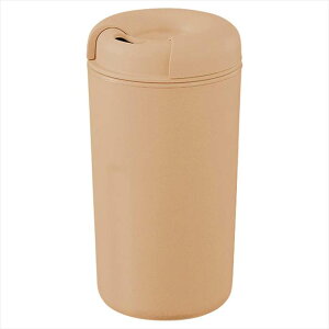 JtF^u[x[VbNiR[q[zj j j j j LOi oYj v[g Cj e{ o