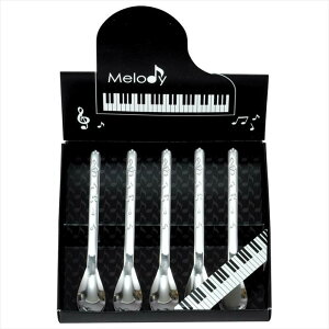 fB[ R[q[Xv[5{Zbg j j j j LOi oYj v[g Cj e{ o