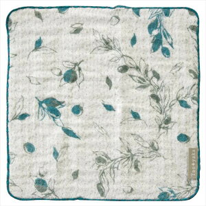 Taoyaka 4dK[[DnJ` j j j j LOi oYj v[g Cj e{ o