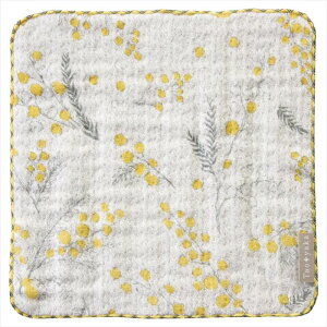 Taoyaka 4dK[[DnJ` j j j j LOi oYj v[g Cj e{ o