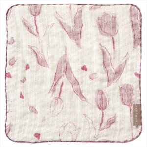 Taoyaka 4dK[[DnJ` j j j j LOi oYj v[g Cj e{ o