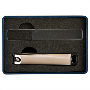 wlCPAZbg j j j j LOi oYj v[g Cj e{ o