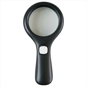 邢![y j j j j LOi oYj v[g Cj e{ o