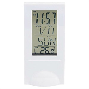 pbg XPgNbN xvt j j j j LOi oYj v[g Cj e{ o