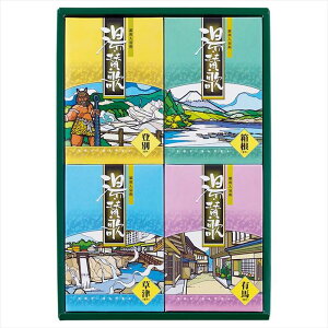 p E^̃Mtg j j j j LOi oYj v[g Cj e{ o