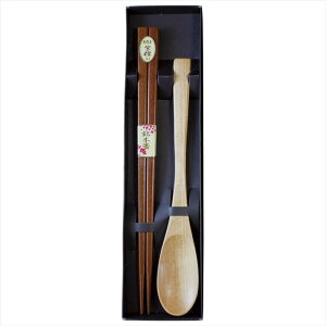 ؔhdE؃Xv[Zbg j j j j LOi oYj v[g Cj e{ o