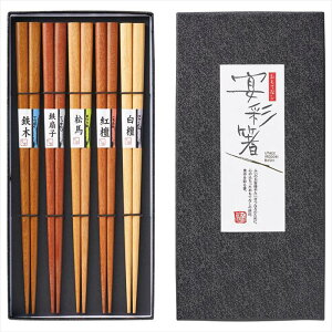 VRؔ5V j j j j LOi oYj v[g Cj e{ o