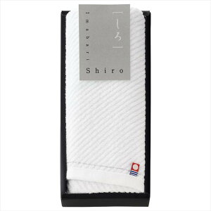  tFCX^I j j j j LOi oYj v[g Cj e{ o